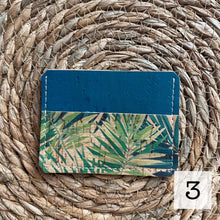 Load image into Gallery viewer, Pocket Wallets