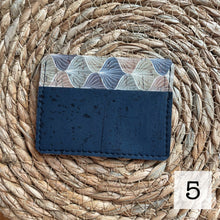 Load image into Gallery viewer, Pocket Wallets
