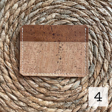 Load image into Gallery viewer, Pocket Wallets