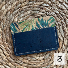 Load image into Gallery viewer, Pocket Wallets