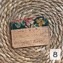 Load image into Gallery viewer, Pocket Wallets