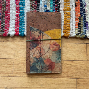 RTS  - Honey with Autumn Leaves -  Weeks