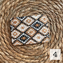 Load image into Gallery viewer, Pocket Wallets