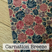 Load image into Gallery viewer, 20% OFF - Patterns - Front and Inside Pockets