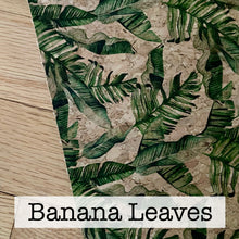 Load image into Gallery viewer, 20% OFF - Patterns - Front and Inside Pockets