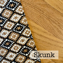 Load image into Gallery viewer, Custom inside pockets - for Folio Cork Covers ONLY