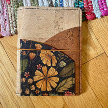 Load image into Gallery viewer, RTS  - Wheat with Swoop Front Pockets-  A6 size