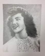 Load image into Gallery viewer, Portrait