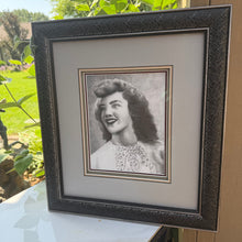 Load image into Gallery viewer, Portrait