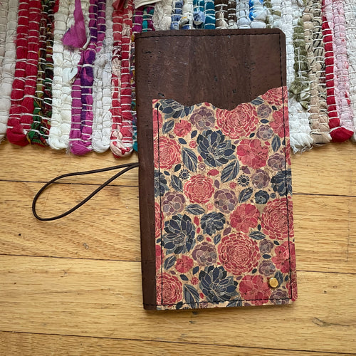 RTS  - Branch with Patterned Accents -  Weeks