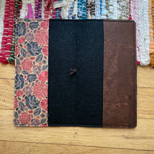 Load image into Gallery viewer, RTS  - Branch with Patterned Accents -  Weeks