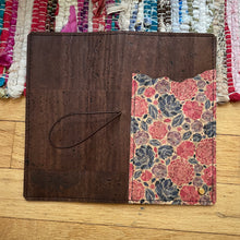 Load image into Gallery viewer, RTS  - Branch with Patterned Accents -  Weeks