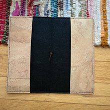 Load image into Gallery viewer, RTS  - Wheat with Patterned Accents -  Weeks