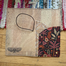 Load image into Gallery viewer, RTS  - Wheat with Patterned Accents -  Weeks