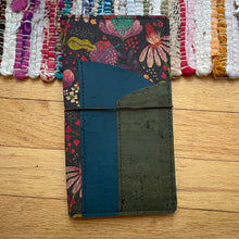 Load image into Gallery viewer, RTS  - Pattern with Lagoon and Avocado accents -  Standard size