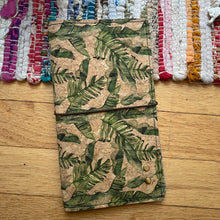 Load image into Gallery viewer, RTS  - Pattern with Brass accents -  Standard size