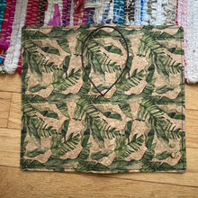 Load image into Gallery viewer, RTS  - Pattern with Brass accents -  Standard size