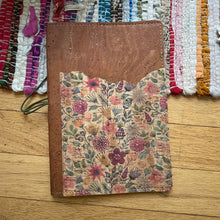 Load image into Gallery viewer, RTS  - Honey with Summer Garden  - Royal Talens A5