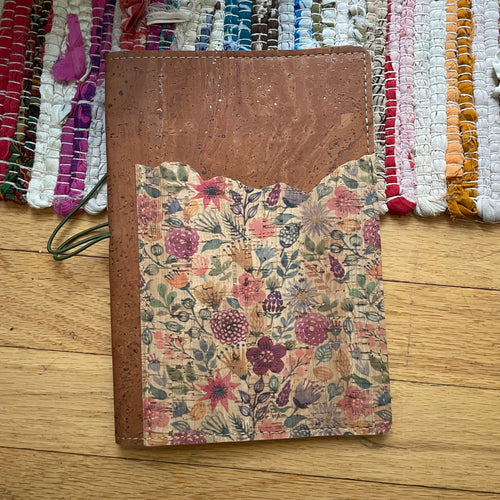 RTS  - Honey with Summer Garden  - Royal Talens A5