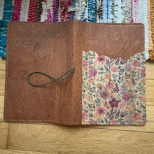 Load image into Gallery viewer, RTS  - Honey with Summer Garden  - Royal Talens A5