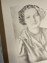 Load image into Gallery viewer, Portrait