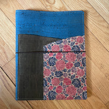 Load image into Gallery viewer, RTS  - Denim with Swoop Pockets- (De)Composition