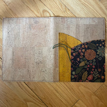 Load image into Gallery viewer, RTS  - Wheat with Swoop Pockets- (De)Composition