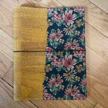 Load image into Gallery viewer, RTS  - Goldenrod with Front Vertical Pocket - (De)Composition