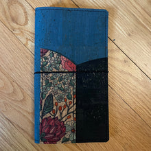 Load image into Gallery viewer, RTS  - Denim with Swoop Pocket -  Standard size