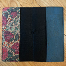 Load image into Gallery viewer, RTS  - Denim with Swoop Pocket -  Standard size