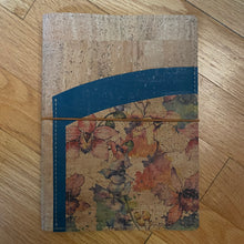 Load image into Gallery viewer, RTS  - Wheat with Two Front Pockets- A5