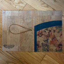 Load image into Gallery viewer, RTS  - Wheat with Two Front Pockets- A5