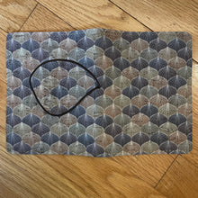 Load image into Gallery viewer, RTS  - Patterned Cover -  A6 size
