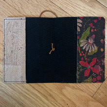 Load image into Gallery viewer, RTS - Wheat with Swoop Front Pockets - Passport