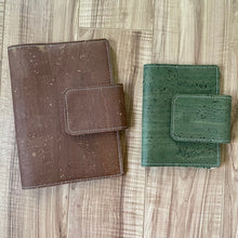 Load image into Gallery viewer, Pre-Order Snap closure - for Folio Cork Covers ONLY