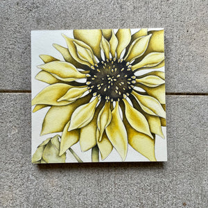 Sunflower Originals