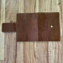 Load image into Gallery viewer, Pre-Order Snap closure - for Folio Cork Covers ONLY