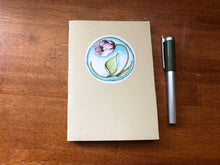 Load image into Gallery viewer, Dandelion - Vinyl Sticker